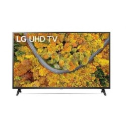 LG 55UP75003 - 55 SMART TV...