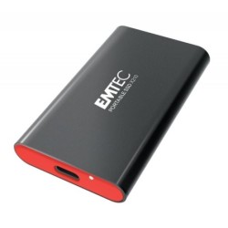 EMTEC X210 SSD...