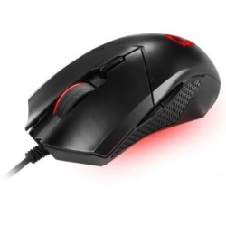 MSI MOUSE GAMING CLUTCH...