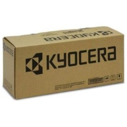 KYOCERA TK-8555 TONER...