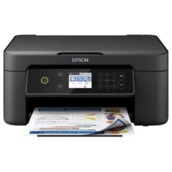 EPSON EXPRESSION HOME...