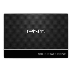 PNY CS900 SSD 500GB SATA...