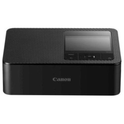 CANON SELPHY CP1500...