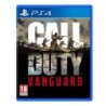 ACTIVISION PS4 CALL OF DUTY VANGUARD