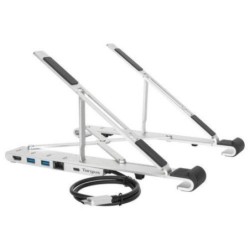 TARGUS PORTABLE STAND WITH...