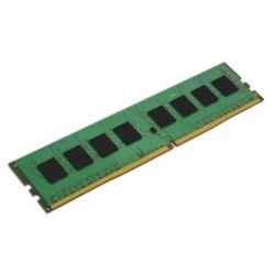 16 GB DDR4 SDRAM 2400MHZ...