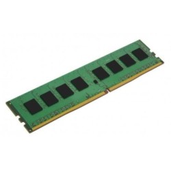 8GB KT 2400MHZ DDR4 DIMM