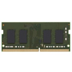 DDR4 SO-DIMM 16GB 2666MHZ CL19