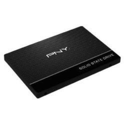 PNY SSD7CS900-480-PB SSD...