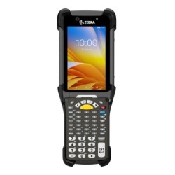 ZEBRA MC930B GSM 2D/32GB/43KY