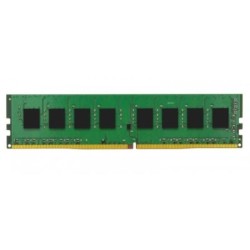 DDR4 8GB 2666MHZ CL19 288PIN