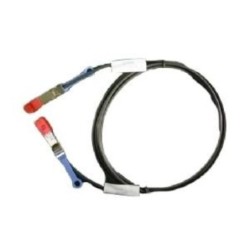 DELL NW CABLE SFP+TO...
