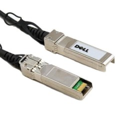 DELL NETW.CABLESFP+TWINAX...