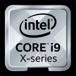 CPU INTEL 10TH GEN I9-10920X