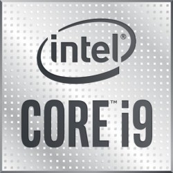 CPU INTEL I9-10850K