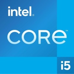 CPU INTEL CORE I5-11400F