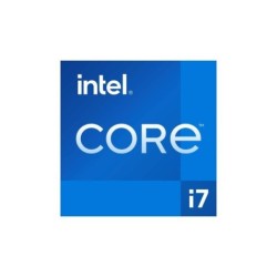 CPU INTEL CORE I7-11700F