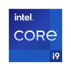 CPU INTEL COMET LAKE I9-11900F