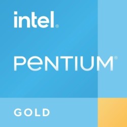 CPU INTEL 12GEN PENTIUM...
