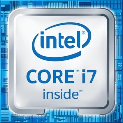 CPU INTEL 9THGEN I7-9700...