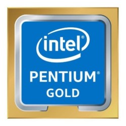 CPU INTEL PENTIUM G5420...