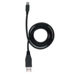 HW CABLE ASSY USB-A TO...