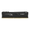 KINGSTON HYPERX FURY RAM DDR4 8GB