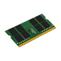 DDR4 SO-DIMM 32GB 2666MHZ CL19