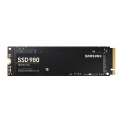 SAMSUNG SSD 980 1TB