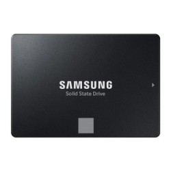 SAMSUNG SSD 870 1TB BULK 2,5