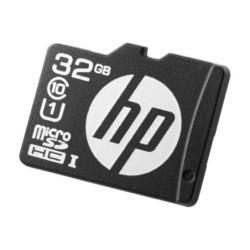 HP 700139-B21 MICRO SD HC...