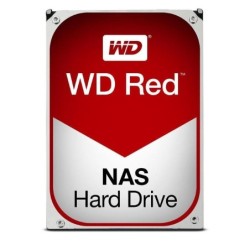 WD RED PRO 10TB 3,5