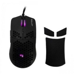 NOUA BULLET MOUSE GAMING...
