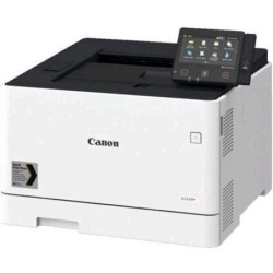CANON I-SENSYS X C1127P...