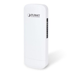 ACCESS POINT IP55...