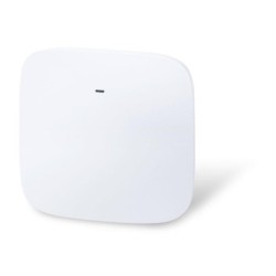 ACCESS POINT DUAL BAND...