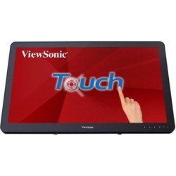 VIEWSONIC MONITOR TOUCH...