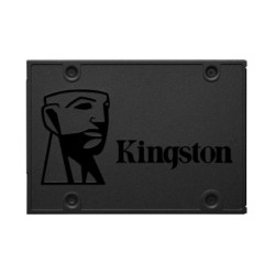 SSD 480GB KINGSTON INT. 2.5...