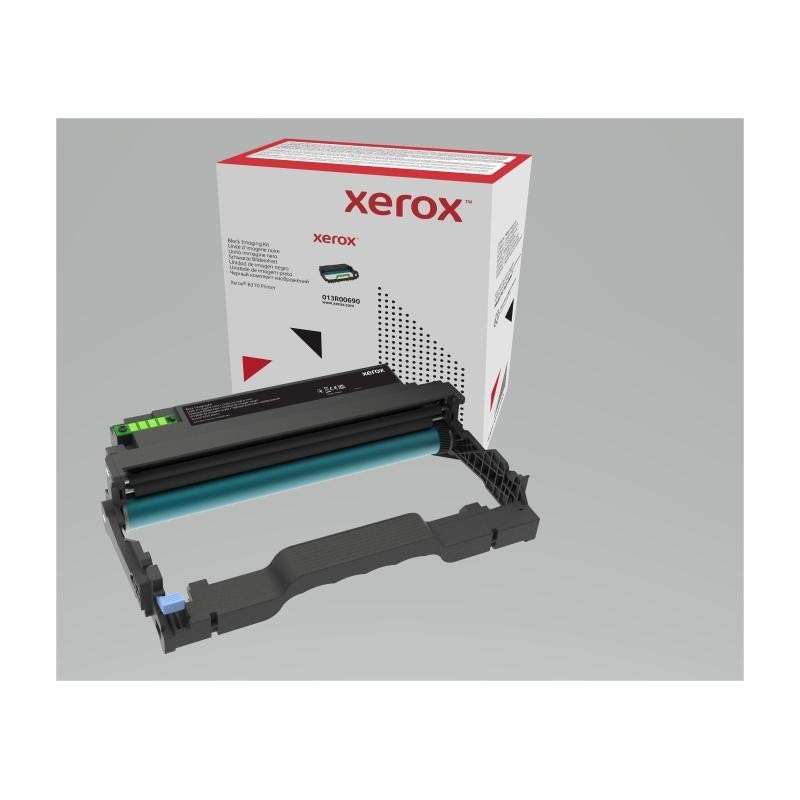 DRUM XEROX B230/B225/B235 12000 PAG