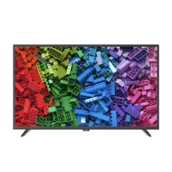 TV 39 GRAETZ LED HD SMART ANDROID