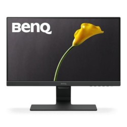BENQ BL2283 21.5 FULL HD MONITOR PC