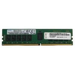 DDR4 8GB/3200MHZ LENOVO