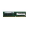 DDR4 16GB/2933MHZ LENOVO