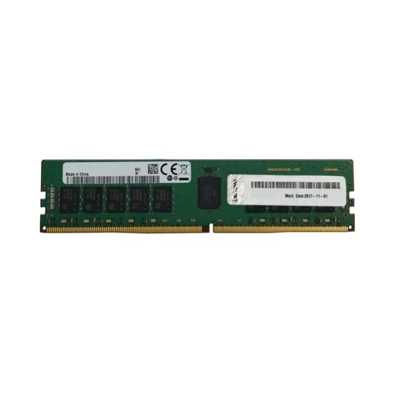 DDR4 32GB/2933MHZ LENOVO