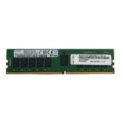 DDR4 64GB/2933MHZ LENOVO