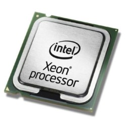 CPU SR550/SR590/SR650 XEON 4210R 10C