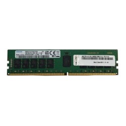 DDR4 32GB/3200MHZ LENOVO