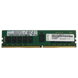 DDR4 64GB/3200MHZ LENOVO