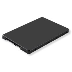 HD SSD 960GB INT. 2.5 LENOVO
