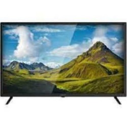 TV METZ 32 HD ANDROID...